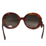 Oculos-Prada-Baroque-Tartaruga
