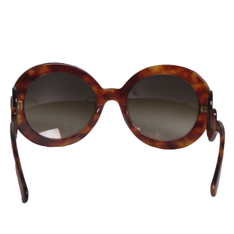Oculos-Prada-Baroque-Tartaruga