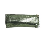 Clutch-Prada-Whips-Pietre-Python