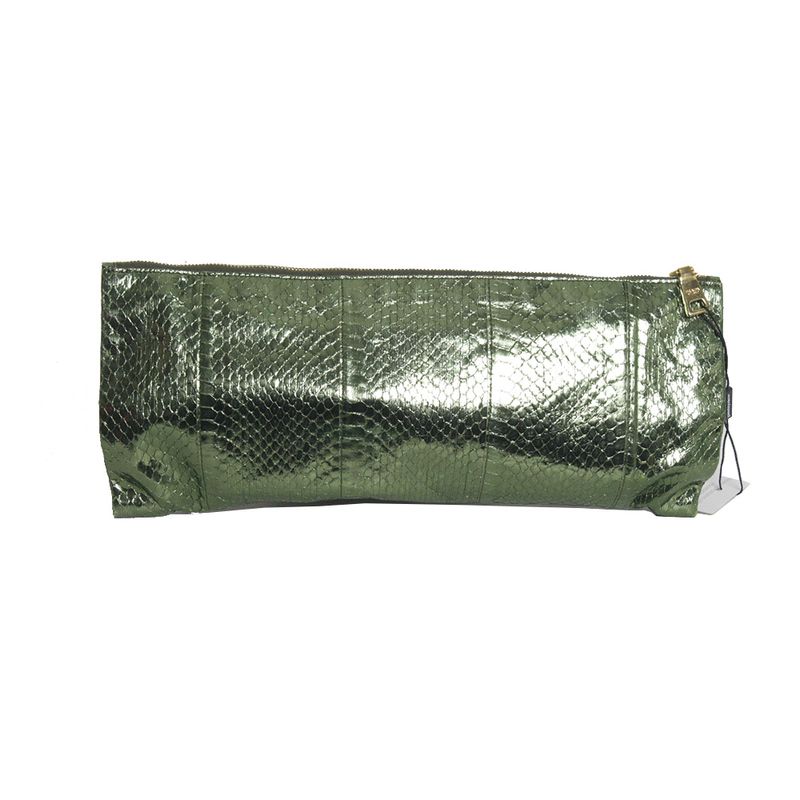 Clutch-Prada-Whips-Pietre-Python