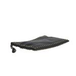 Clutch-Valentino-Studs-Preta