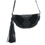Bolsa-Yves-Saint-Laurent-Preta