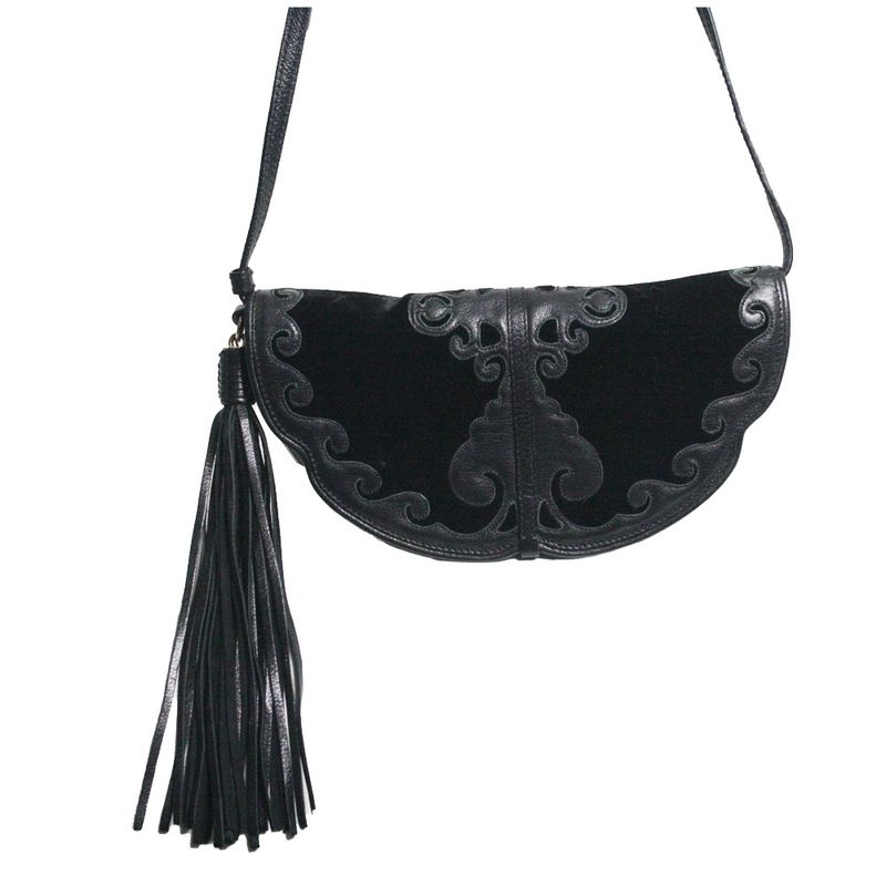 Bolsa-Yves-Saint-Laurent-Preta