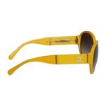 Oculos-Chanel-Vintage-Amarelo