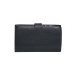 Carteira-Chanel-Couro-Caviar-Preto