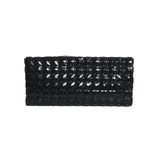 Clutch-Salvatore-Ferragamo-Preta