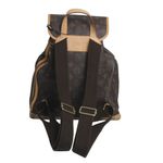 Mochila-Louis-Vuitton-Monogram-Bosphore-2015