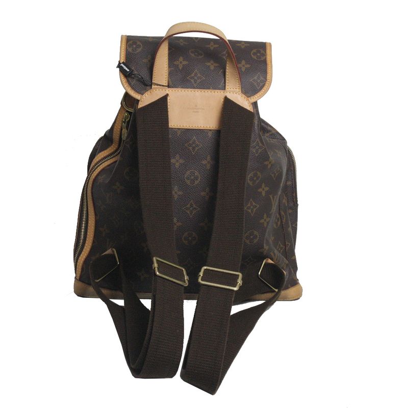 Mochila-Louis-Vuitton-Monogram-Bosphore-2015