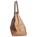 Bolsa-Mulberry-Python-Rosa-Salmao