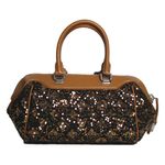 Bolsa-Louis-Vuitton-Sunshine-Express-Baby-Bag