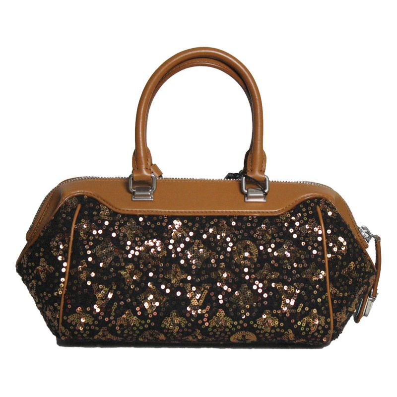 Bolsa-Louis-Vuitton-Sunshine-Express-Baby-Bag