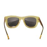 Oculos-Dolce---Gabbana-DG4139-Amarelo-Espelhado