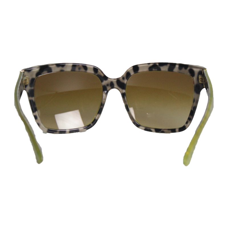 Oculos-Dolce---Gabbana-DG4234-Acetato-Amarelo