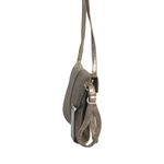 Clutch-Jimmy-Choo-Dourada