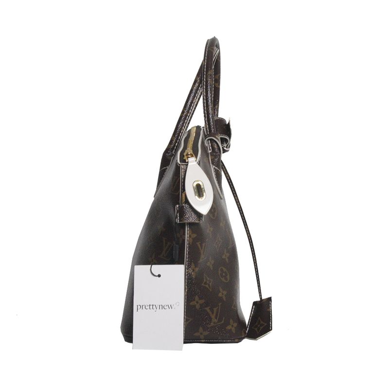 Bolsa-Louis-Vuitton-Monogram-Fetish-Lockit