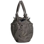 Bolsa-Marc-by-Marc-Jacobs-Quilted-Diaper-Bag-Cinza
