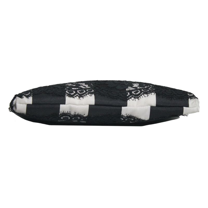 Clutch-Martha-Medeiros-Renda-Preta-e-Branca
