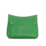 Bolsa-Hermes-Jypsiere-Verde