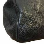 Bolsa-Hermes-Birkin-40-Preta