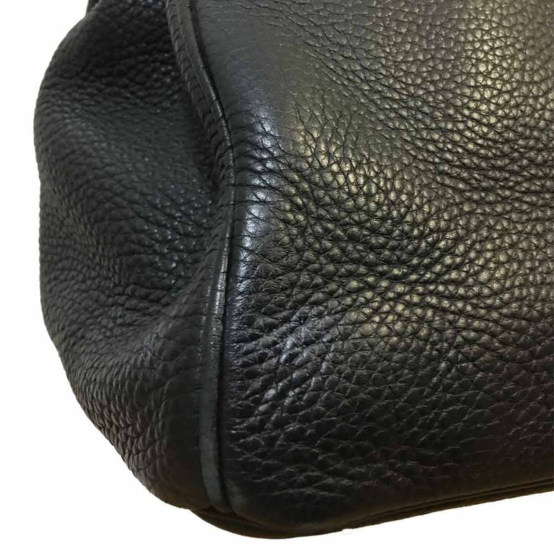 Bolsa-Hermes-Birkin-40-Preta