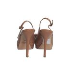 Peep-Toe-Valentino-Couro-Caramelo