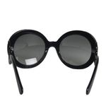 Oculos-Prada-Baroque-Preto