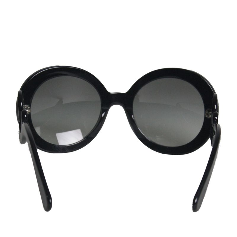 Oculos-Prada-Baroque-Preto