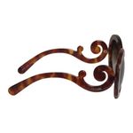 Oculos-Prada-Baroque-Tartaruga
