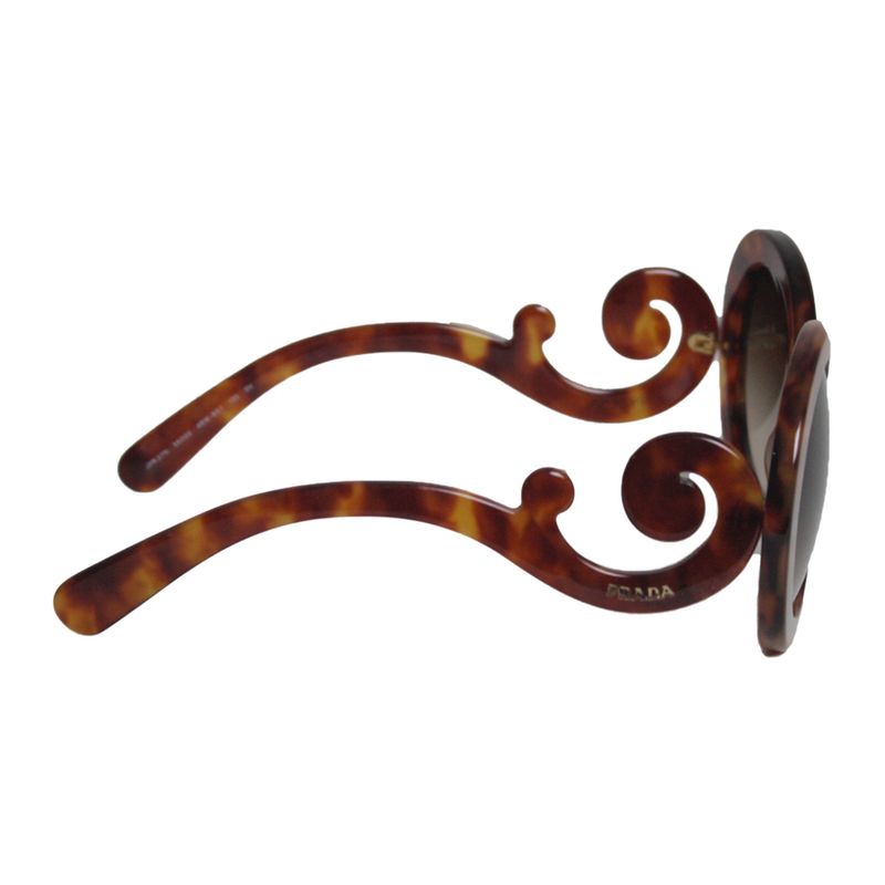Oculos-Prada-Baroque-Tartaruga