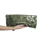 Clutch-Prada-Whips-Pietre-Python