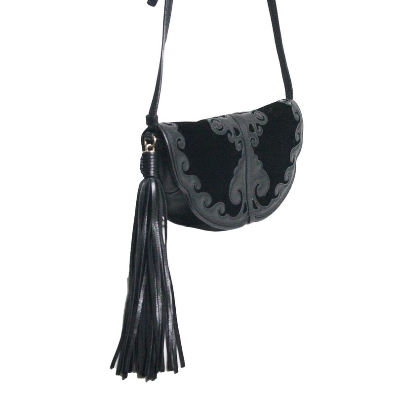 Bolsa-Yves-Saint-Laurent-Preta