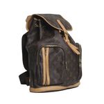 Mochila-Louis-Vuitton-Monogram-Bosphore-2015