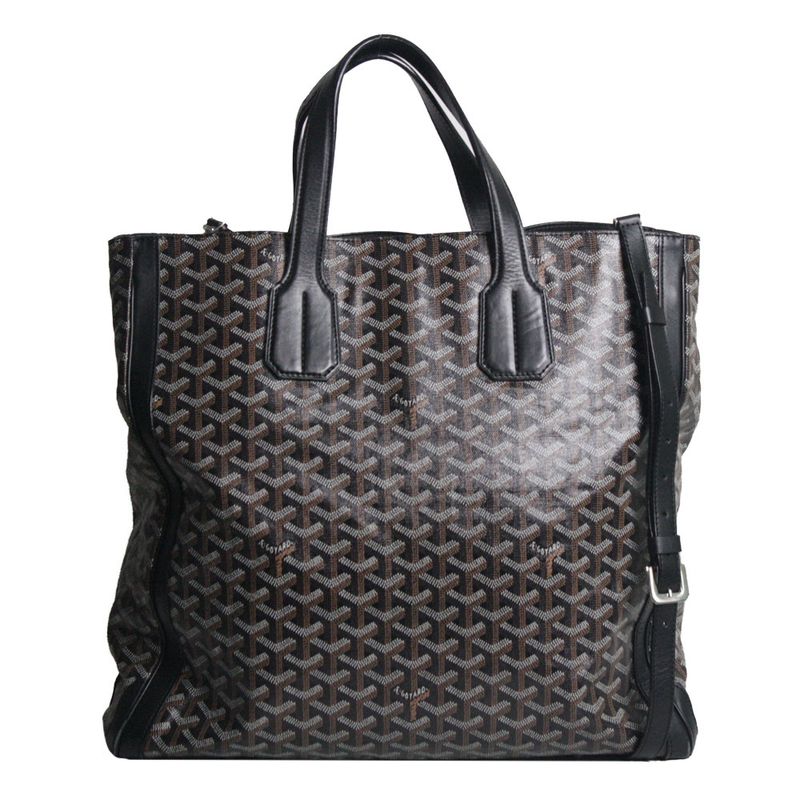 Bolsa-Goyard-Preta