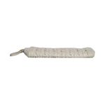 Clutch-Miu-Miu-Matelasse-Leather-Wristlet-Off-White