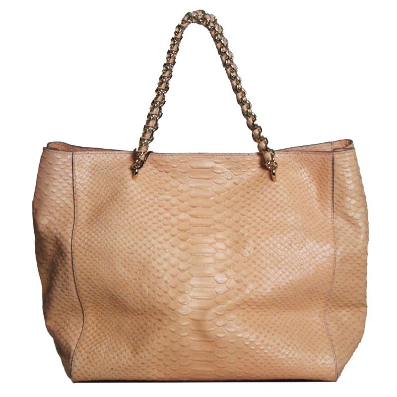 Bolsa-Mulberry-Python-Rosa-Salmao