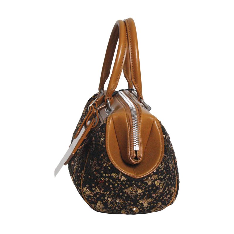 Bolsa-Louis-Vuitton-Sunshine-Express-Baby-Bag