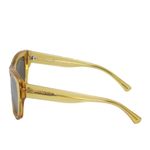 Oculos-Dolce---Gabbana-DG4139-Amarelo-Espelhado