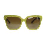 Oculos-Dolce---Gabbana-DG4234-Acetato-Amarelo