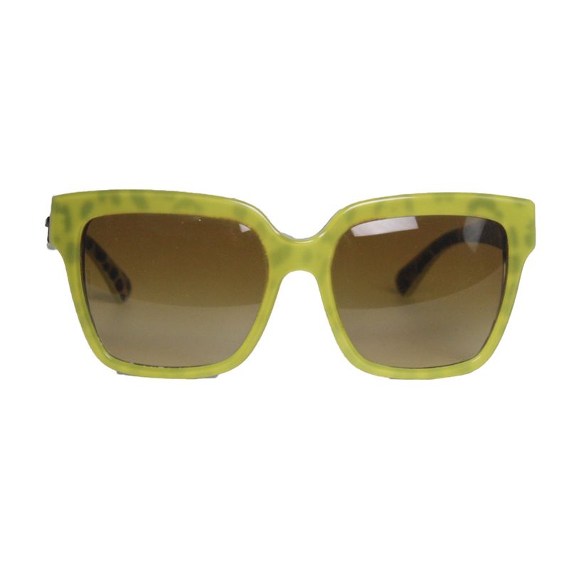 Oculos-Dolce---Gabbana-DG4234-Acetato-Amarelo