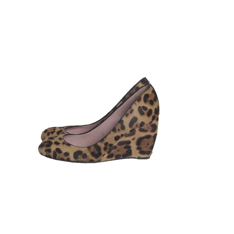 Salto-anabela-Gucci-Pelo-Onca
