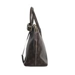 Bolsa-Louis-Vuitton-Monogram-Fetish-Lockit