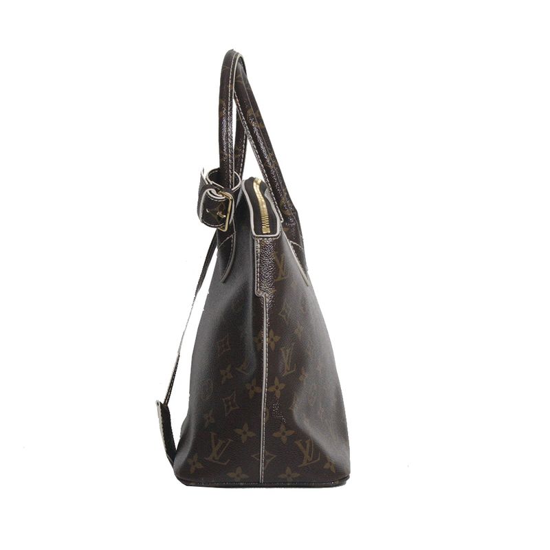 Bolsa-Louis-Vuitton-Monogram-Fetish-Lockit