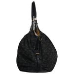 Bolsa-Louis-Vuitton-Denim-Mahina-XL