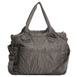 Bolsa-Marc-by-Marc-Jacobs-Quilted-Diaper-Bag-Cinza