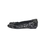 Sapatilha-Dolce---Gabbana-Preta-Strass