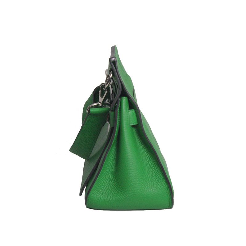 Bolsa-Hermes-Jypsiere-Verde