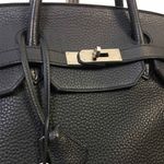 Bolsa-Hermes-Birkin-40-Preta
