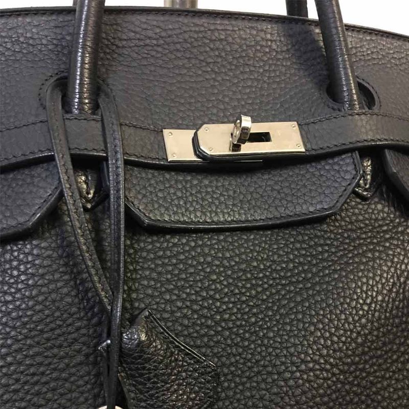 Bolsa-Hermes-Birkin-40-Preta