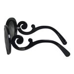 Oculos-Prada-Baroque-Preto