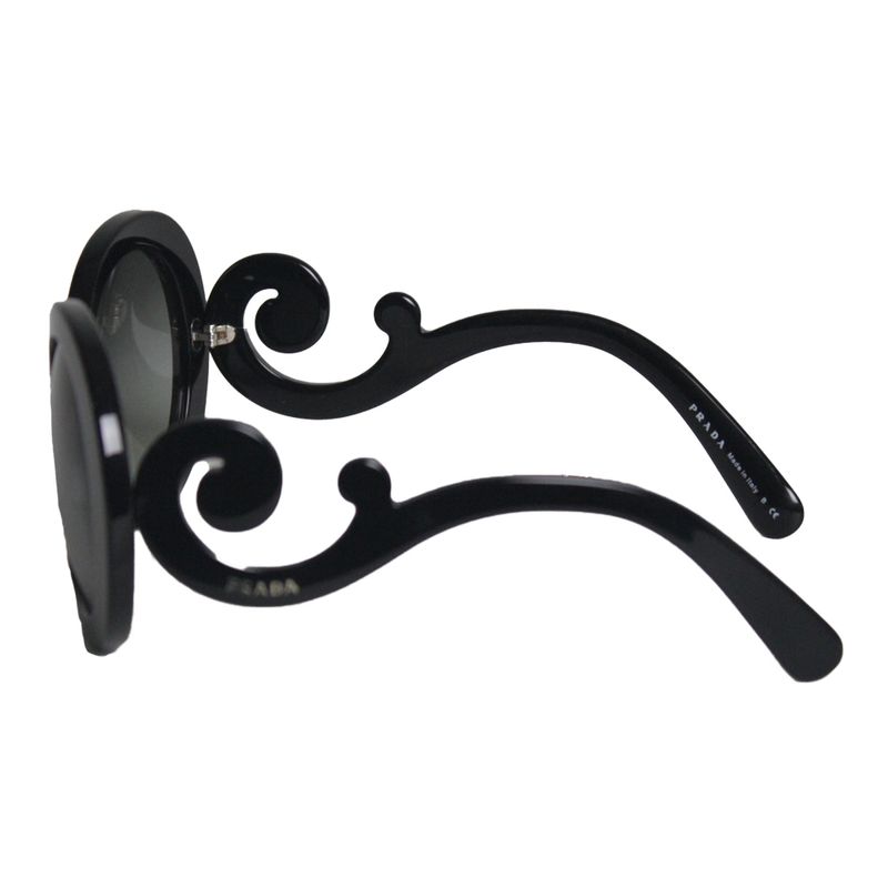 Oculos-Prada-Baroque-Preto